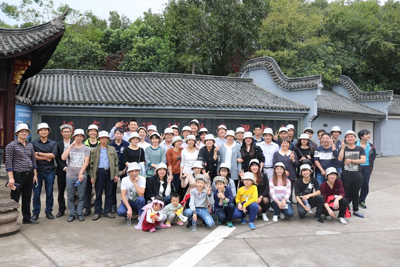 橫店旅游.jpg