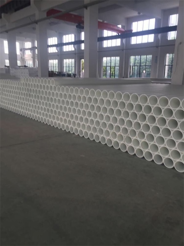 pp管道 pp管道
