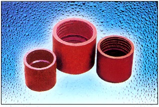 玻璃鋼束接 玻璃鋼束接