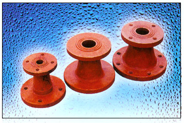 異徑接頭(大小頭) 異徑接頭(大小頭)