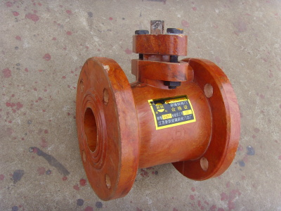 酚醛玻璃鋼閥門 酚醛玻璃鋼閥門