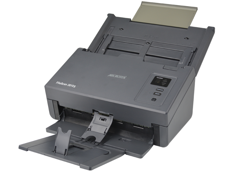 FileScan-2610S-主圖-800pxX582px.png