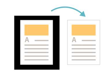 G7140上市說(shuō)明V1.0 20250617929.png